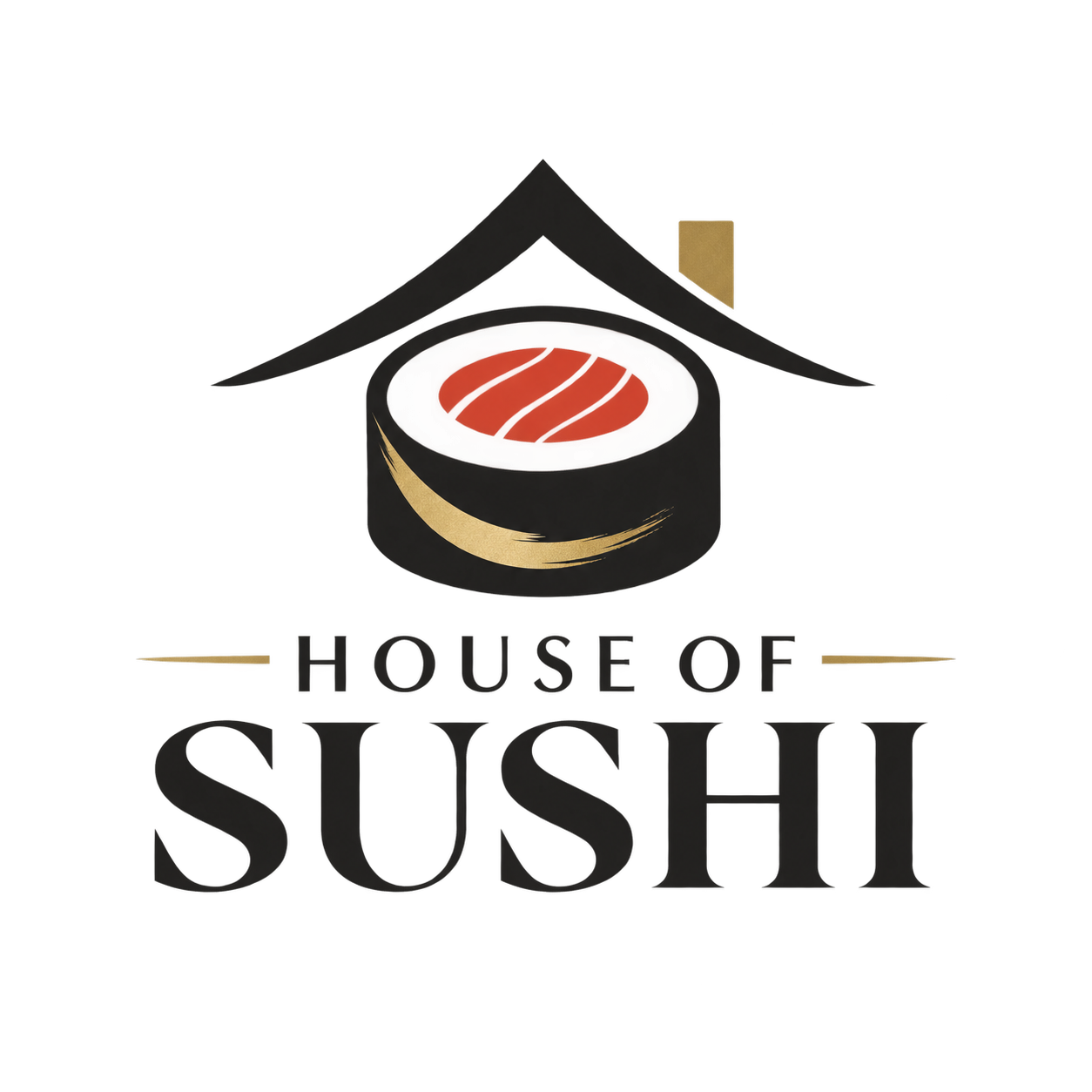 House of Sushi